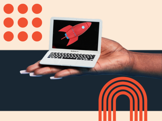 Generative Engine Optimization Tools that Marketing Teams Actually Use – Beragampengetahuan